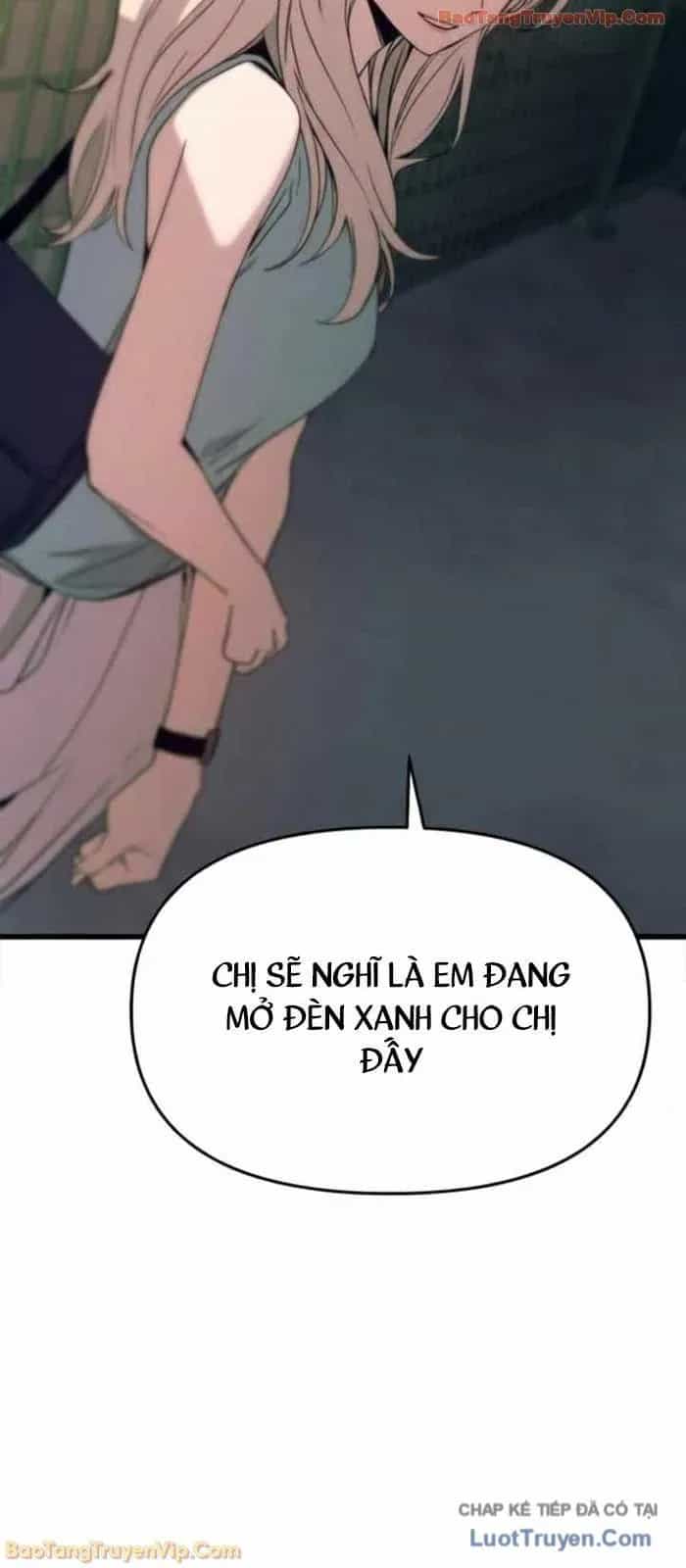 Bias Của Tôi Trên Chuyến Tàu Cuối Cùng - Chương 55 - ảnh 87
