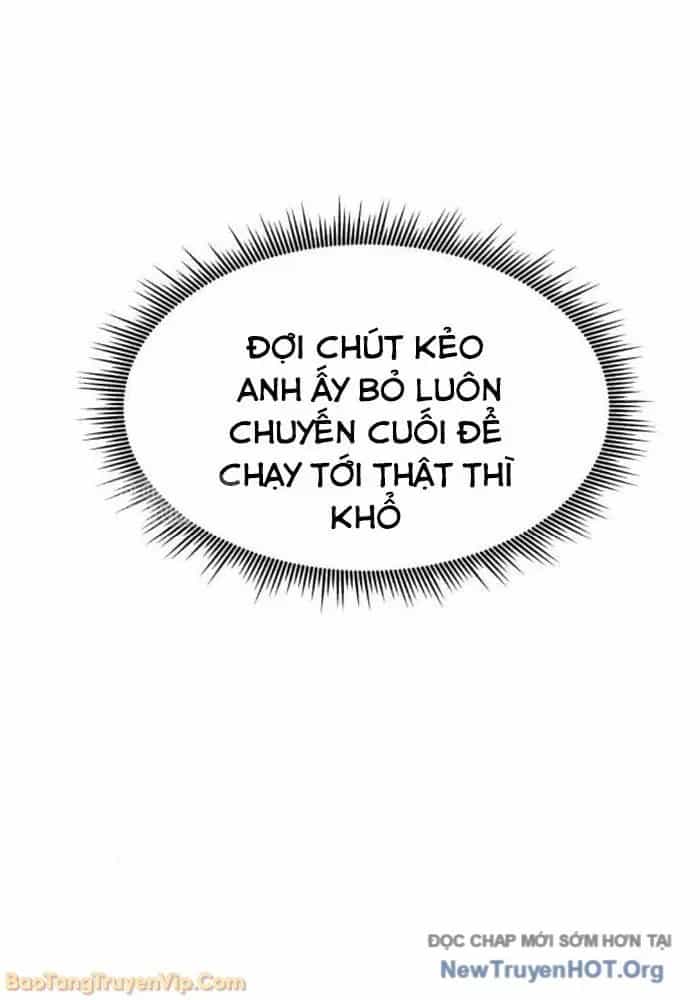 Bias Của Tôi Trên Chuyến Tàu Cuối Cùng - Chương 57 - ảnh 129