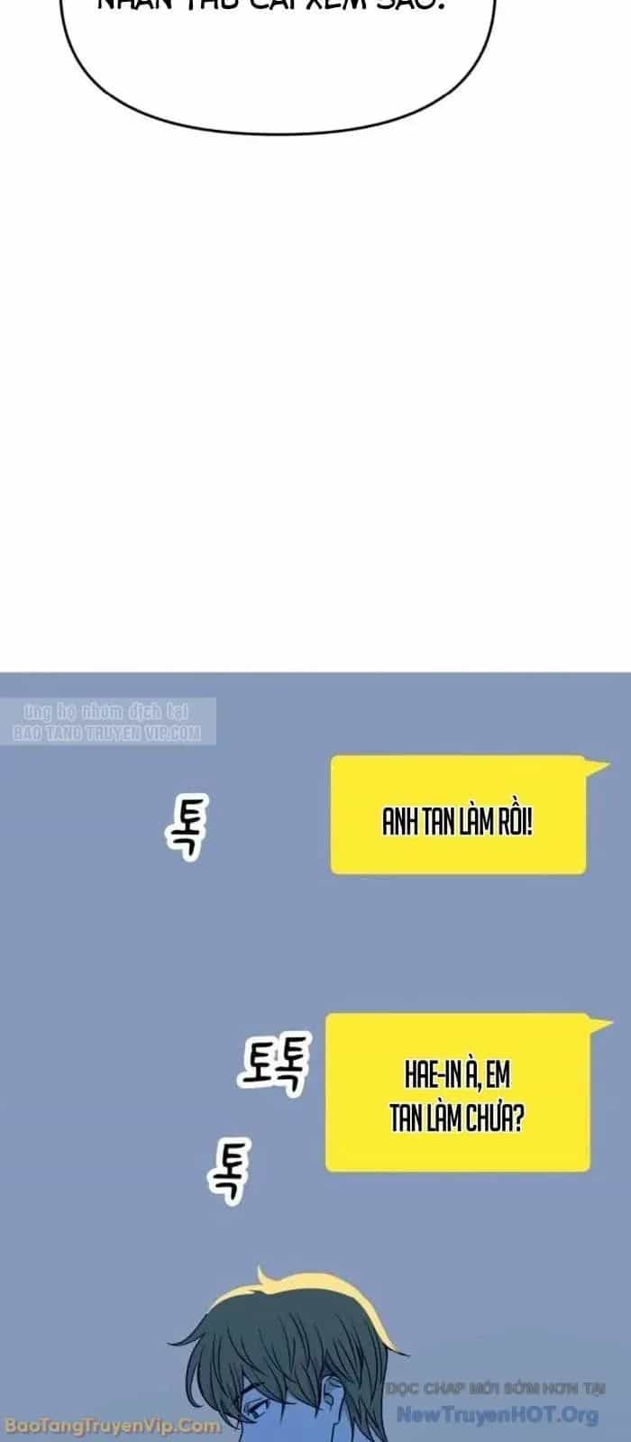 Bias Của Tôi Trên Chuyến Tàu Cuối Cùng - Chương 57 - ảnh 94