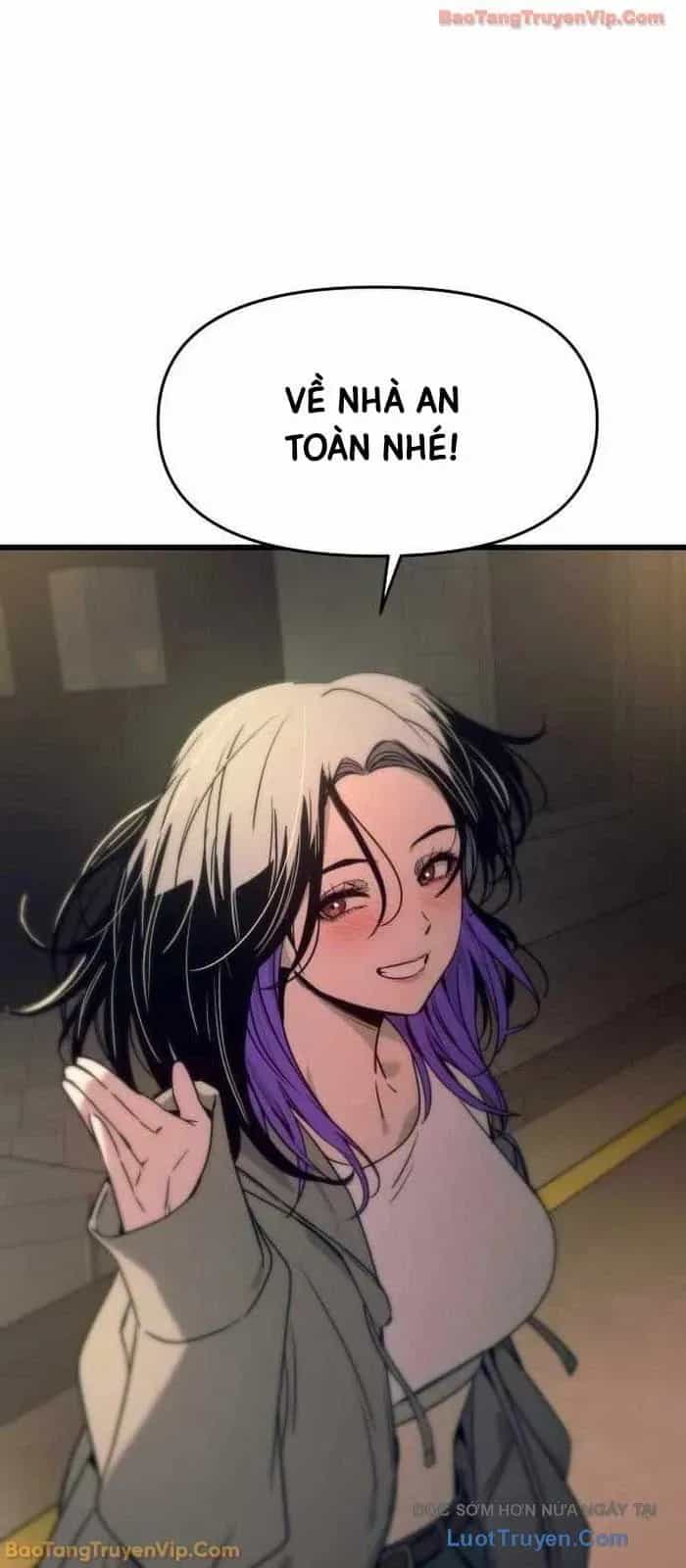 Bias Của Tôi Trên Chuyến Tàu Cuối Cùng - Chương 59 - ảnh 108