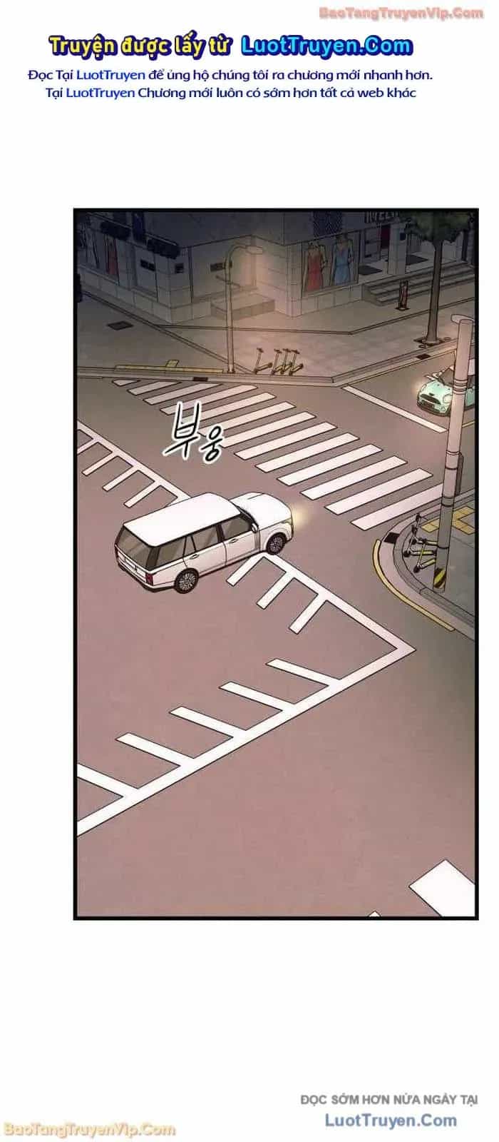 Bias Của Tôi Trên Chuyến Tàu Cuối Cùng - Chương 59 - ảnh 111