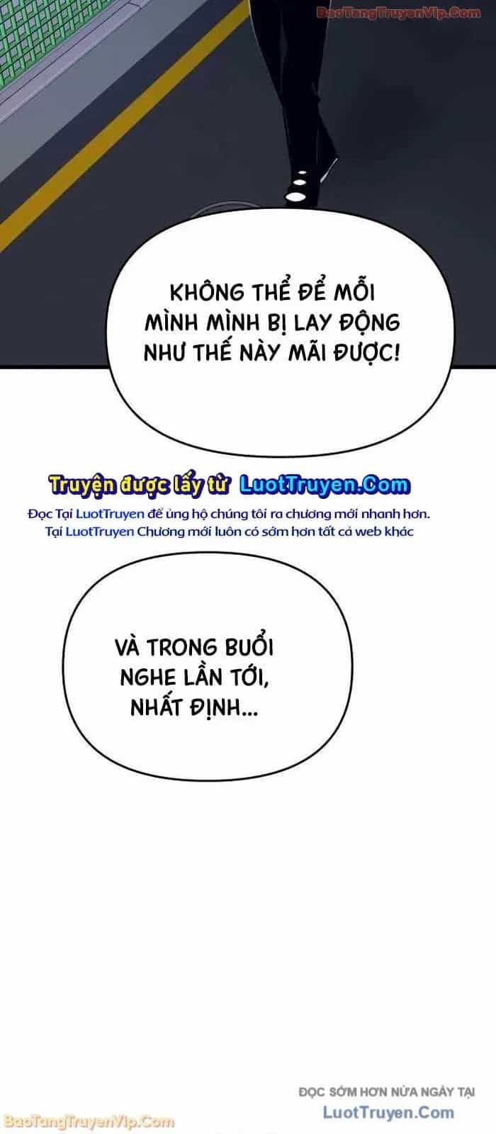 Bias Của Tôi Trên Chuyến Tàu Cuối Cùng - Chương 59 - ảnh 121