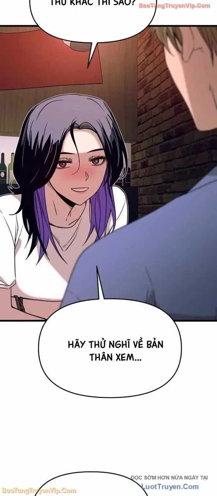 Bias Của Tôi Trên Chuyến Tàu Cuối Cùng - Chương 59 - ảnh 15
