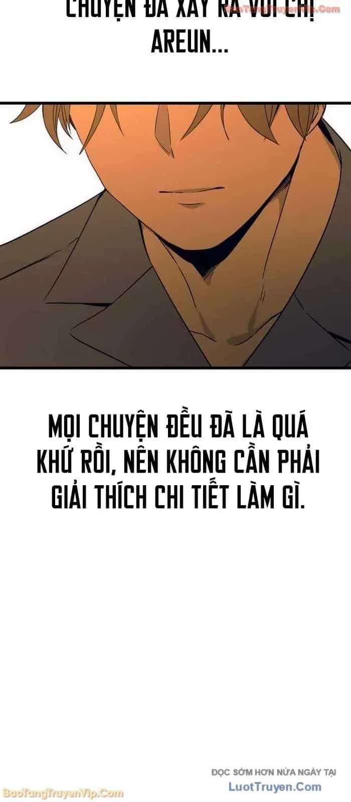 Bias Của Tôi Trên Chuyến Tàu Cuối Cùng - Chương 59 - ảnh 53