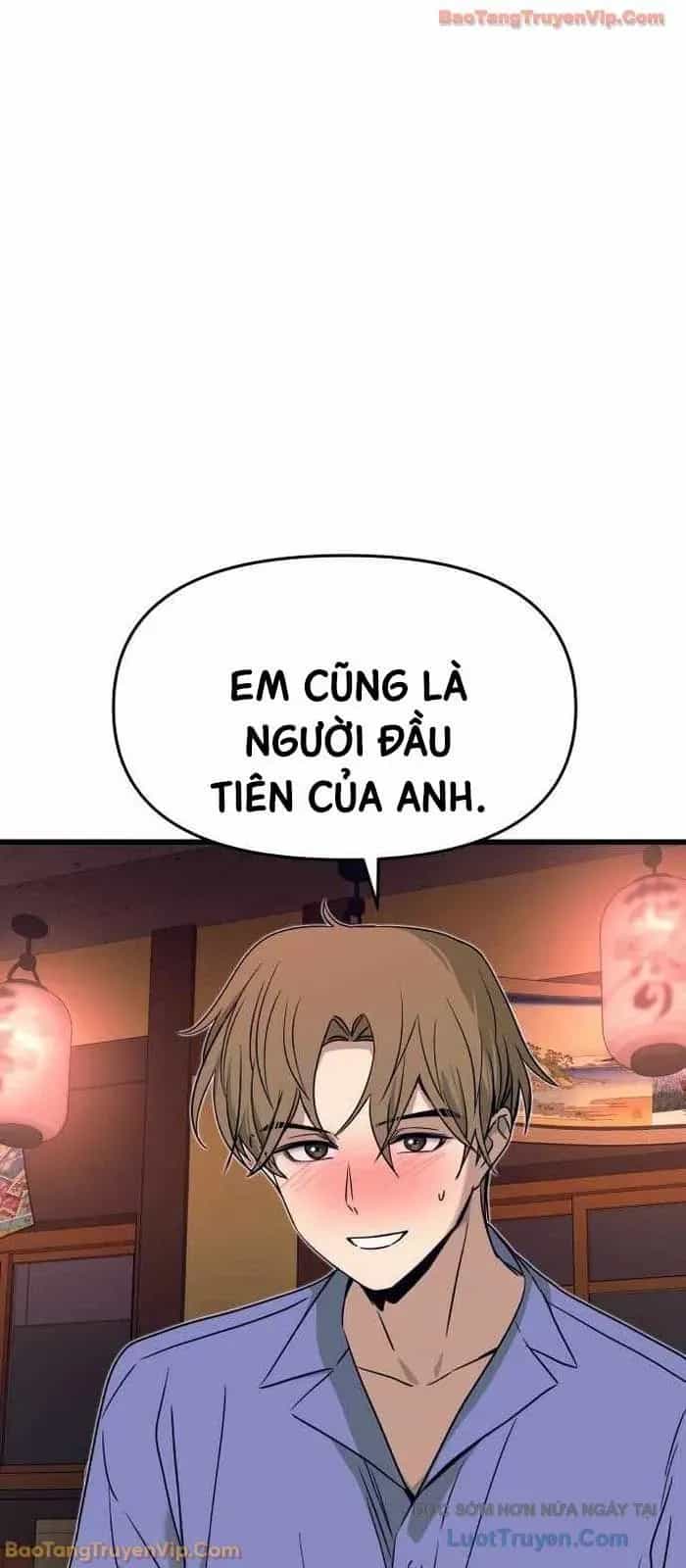 Bias Của Tôi Trên Chuyến Tàu Cuối Cùng - Chương 59 - ảnh 55