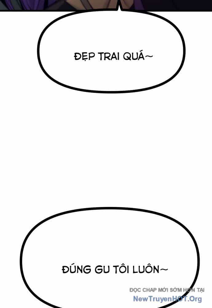 Bias Của Tôi Trên Chuyến Tàu Cuối Cùng - Chương 6 - ảnh 107