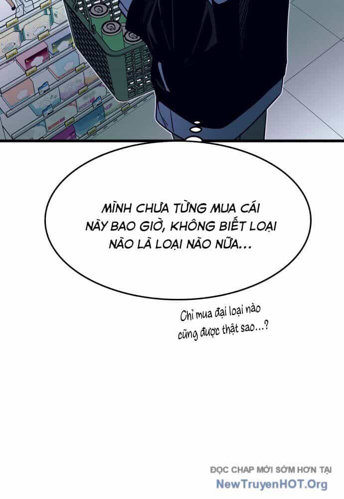 Bias Của Tôi Trên Chuyến Tàu Cuối Cùng - Chương 6 - ảnh 58