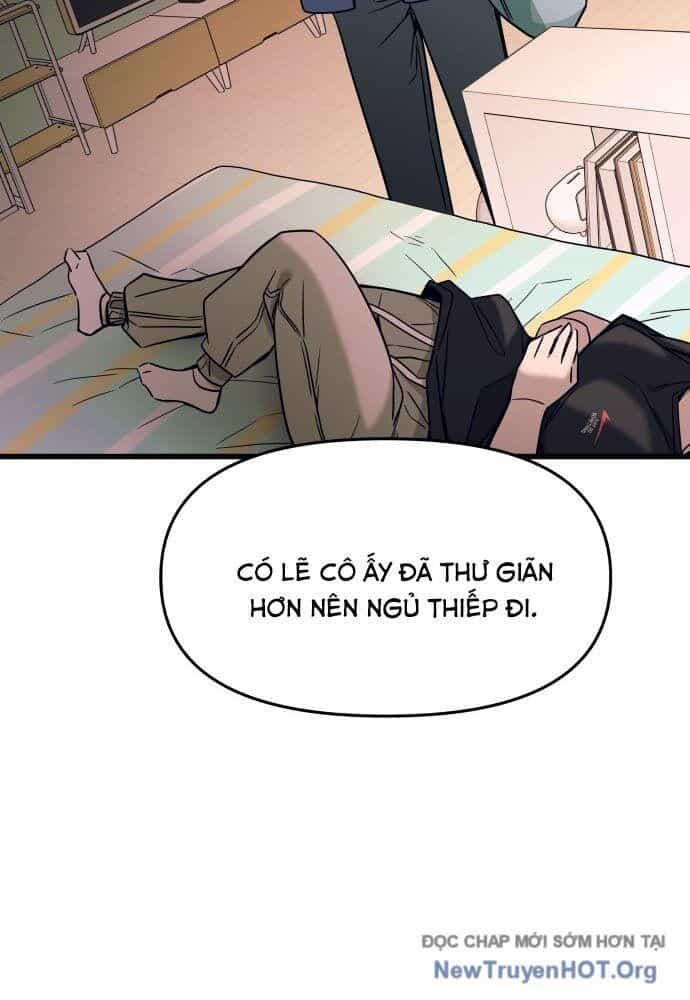 Bias Của Tôi Trên Chuyến Tàu Cuối Cùng - Chương 6 - ảnh 94