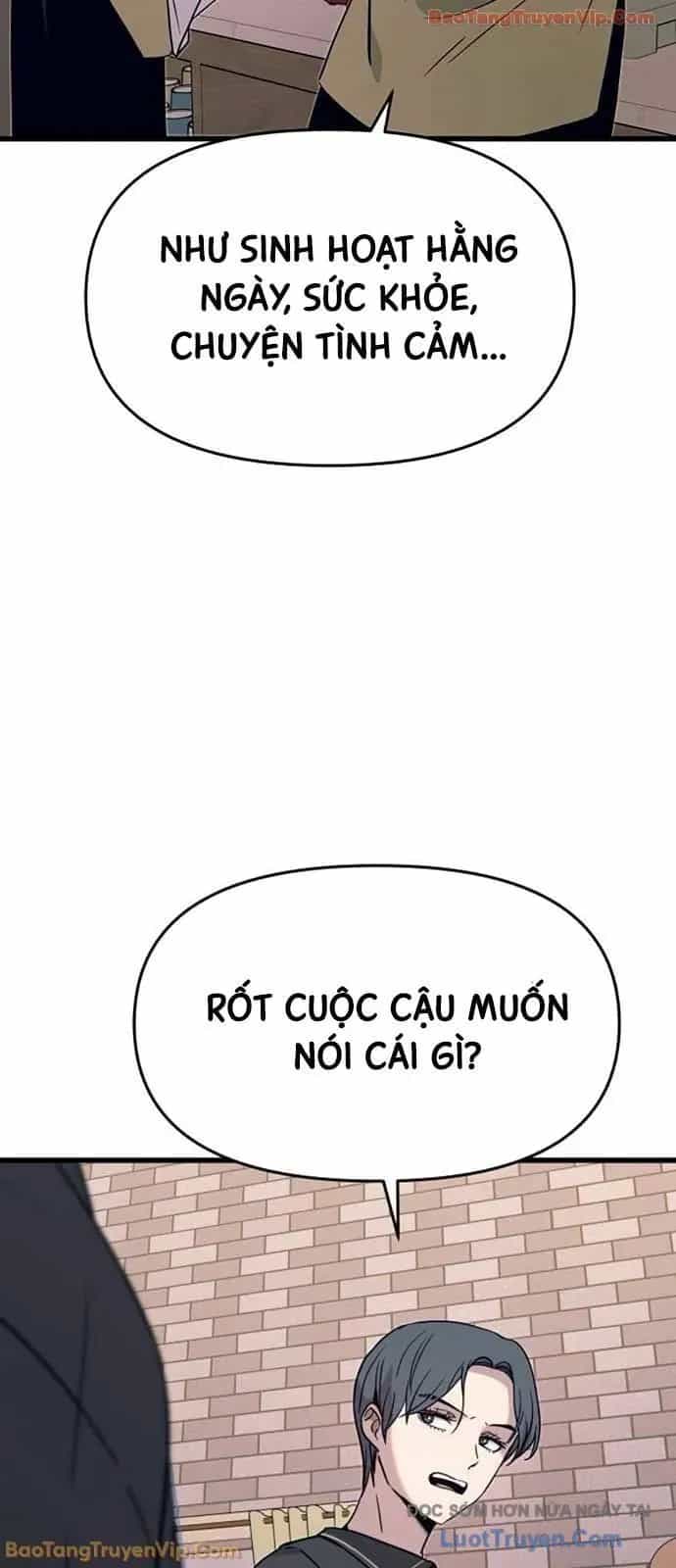 Bias Của Tôi Trên Chuyến Tàu Cuối Cùng - Chương 60 - ảnh 13