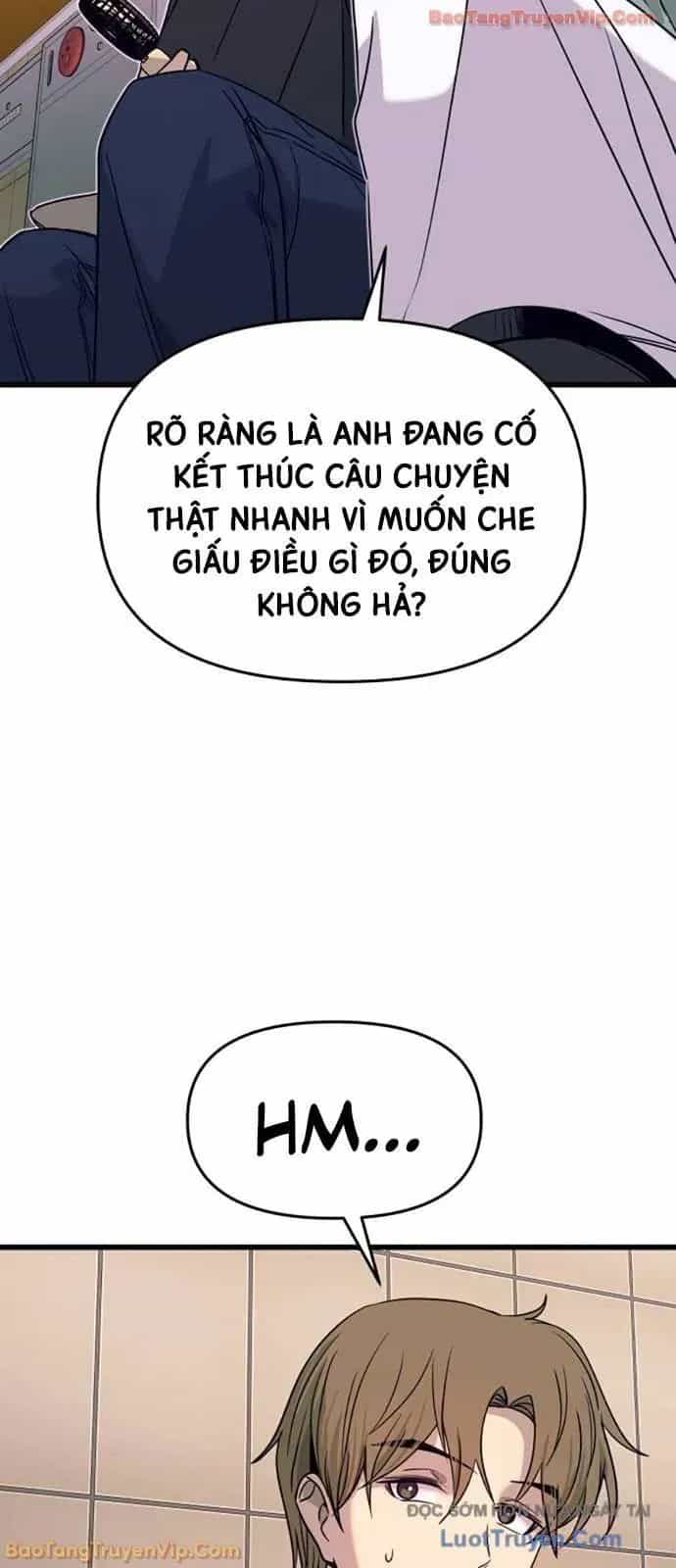 Bias Của Tôi Trên Chuyến Tàu Cuối Cùng - Chương 60 - ảnh 68