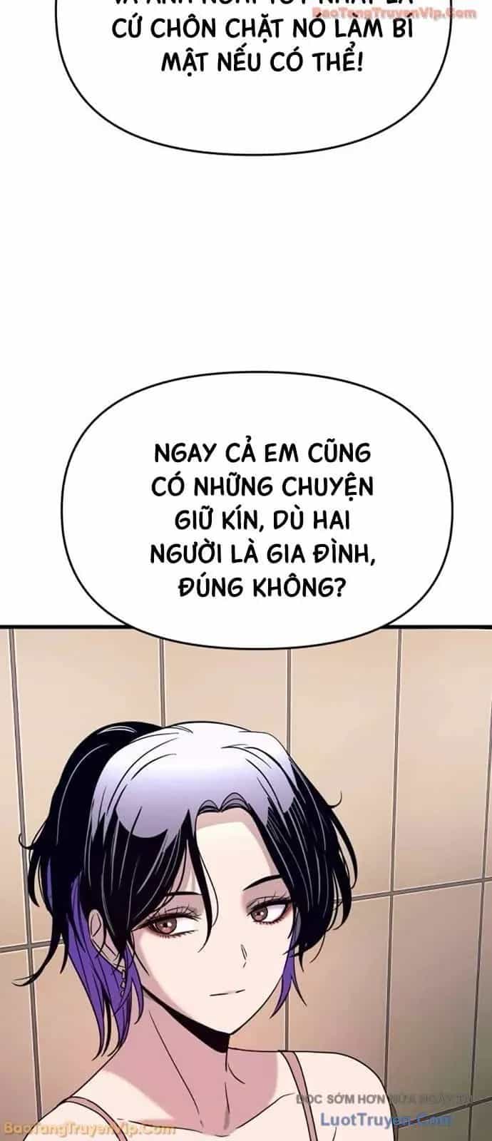Bias Của Tôi Trên Chuyến Tàu Cuối Cùng - Chương 60 - ảnh 88