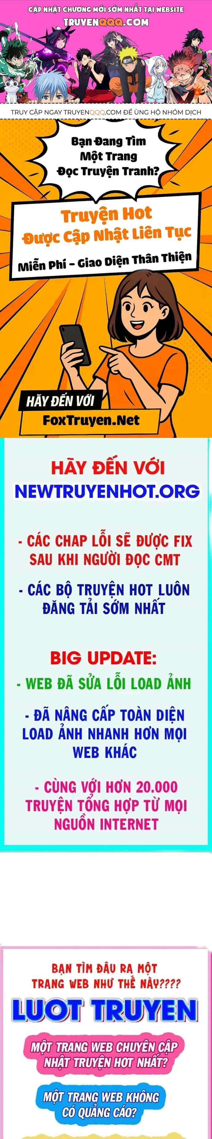 Bias Của Tôi Trên Chuyến Tàu Cuối Cùng - Chương 61 - ảnh 1