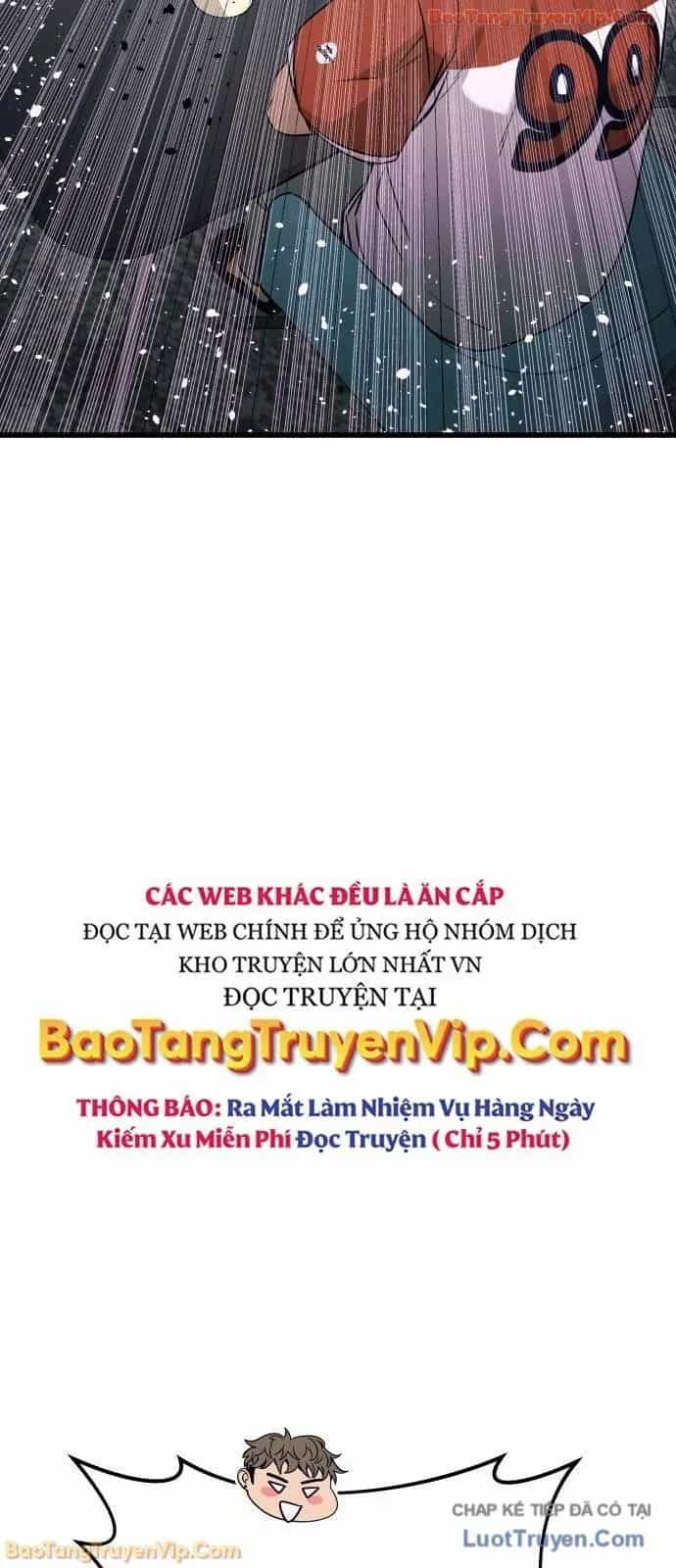 Bias Của Tôi Trên Chuyến Tàu Cuối Cùng - Chương 61 - ảnh 57