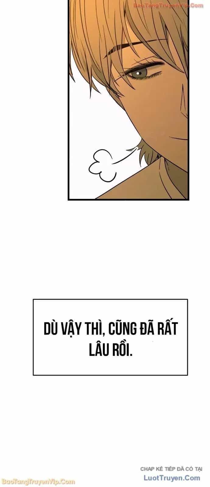 Bias Của Tôi Trên Chuyến Tàu Cuối Cùng - Chương 61 - ảnh 62