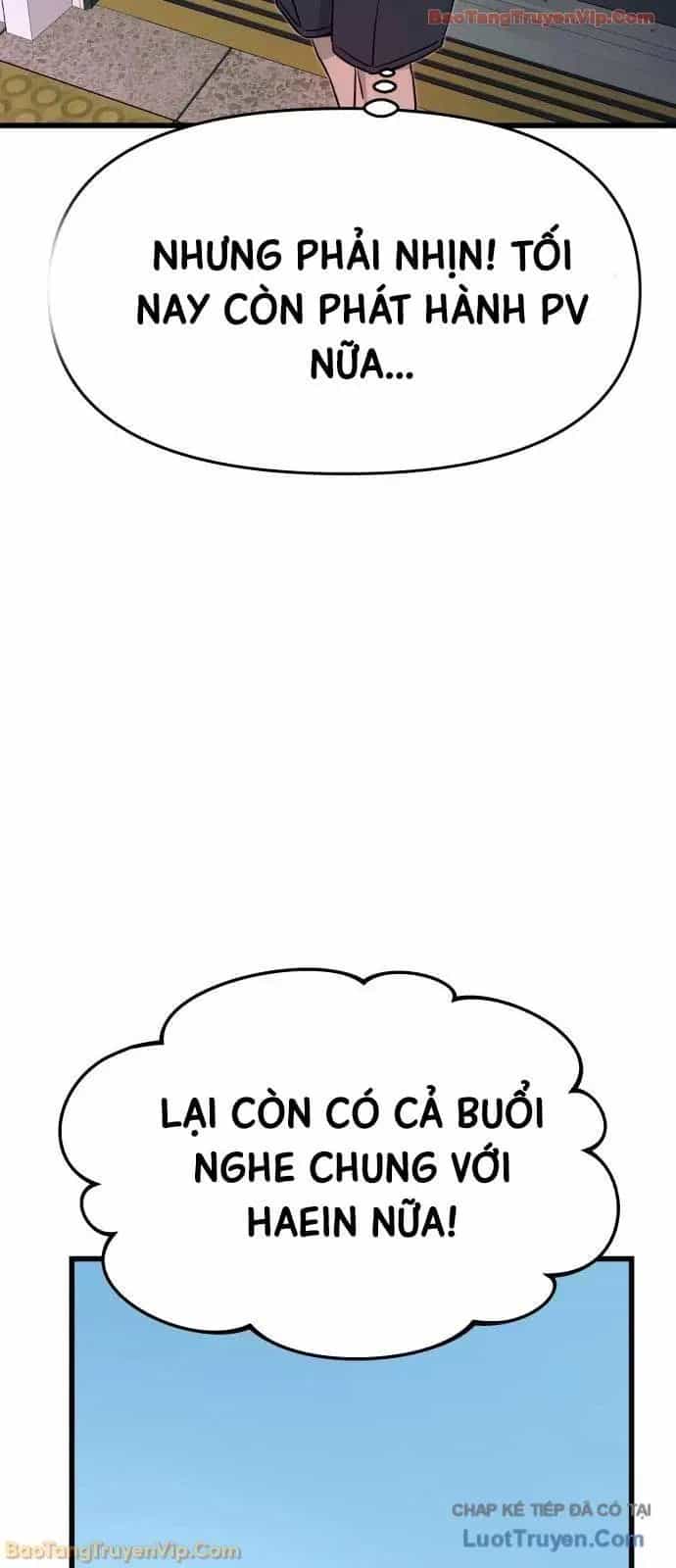Bias Của Tôi Trên Chuyến Tàu Cuối Cùng - Chương 61 - ảnh 84