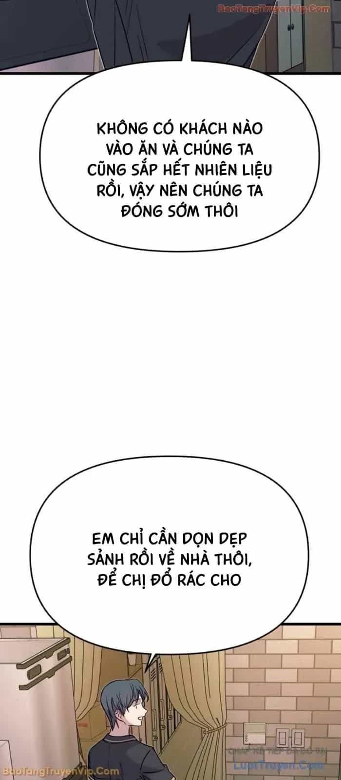 Bias Của Tôi Trên Chuyến Tàu Cuối Cùng - Chương 62 - ảnh 59