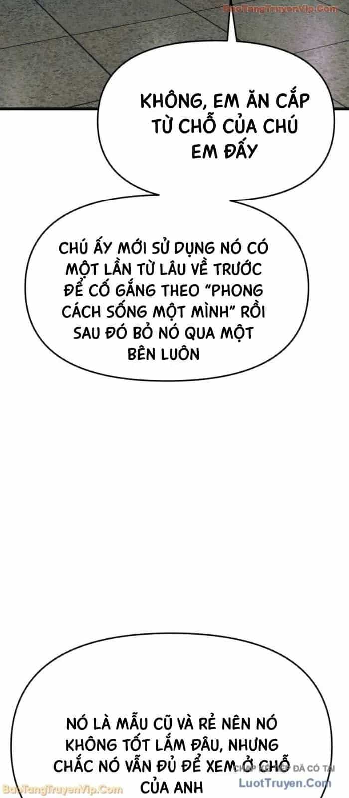 Bias Của Tôi Trên Chuyến Tàu Cuối Cùng - Chương 62 - ảnh 95