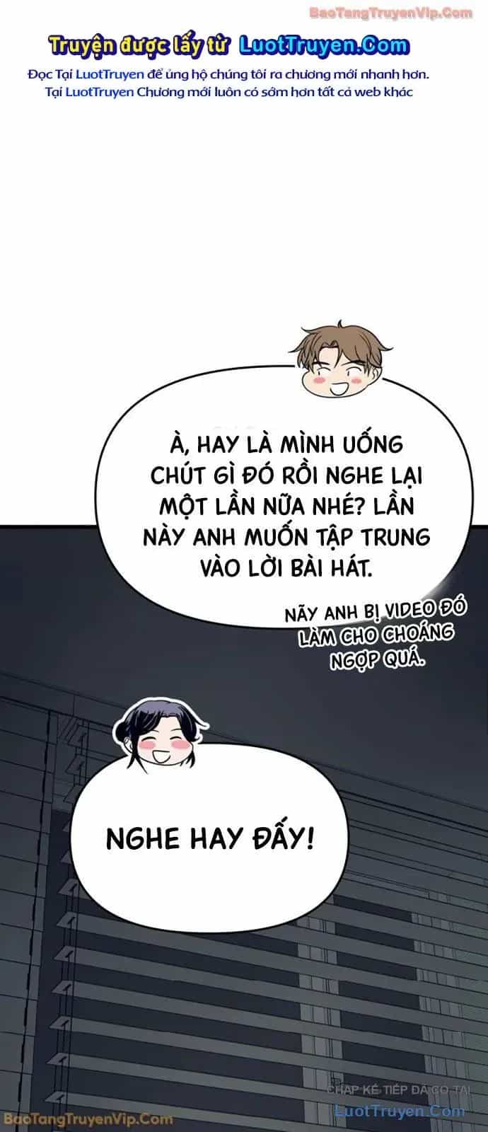 Bias Của Tôi Trên Chuyến Tàu Cuối Cùng - Chương 63 - ảnh 126
