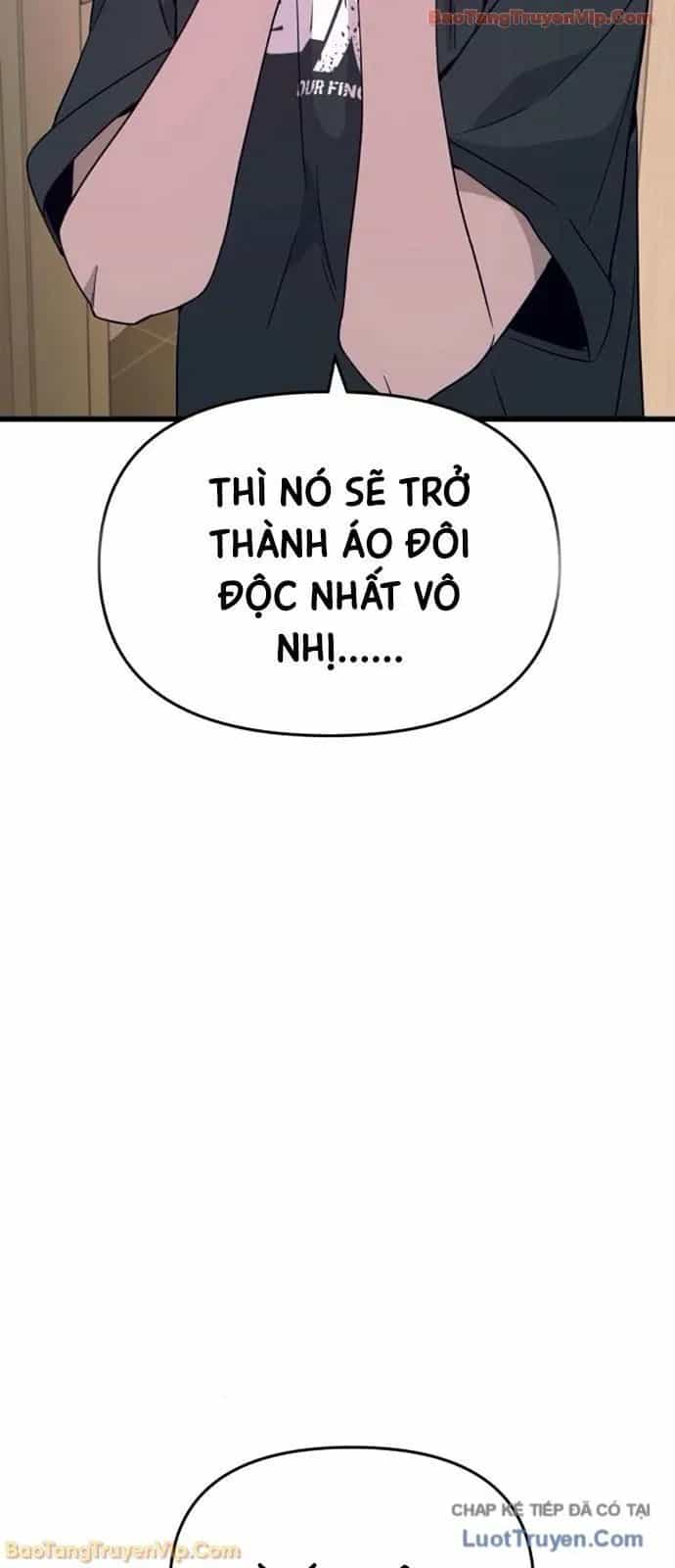 Bias Của Tôi Trên Chuyến Tàu Cuối Cùng - Chương 63 - ảnh 26