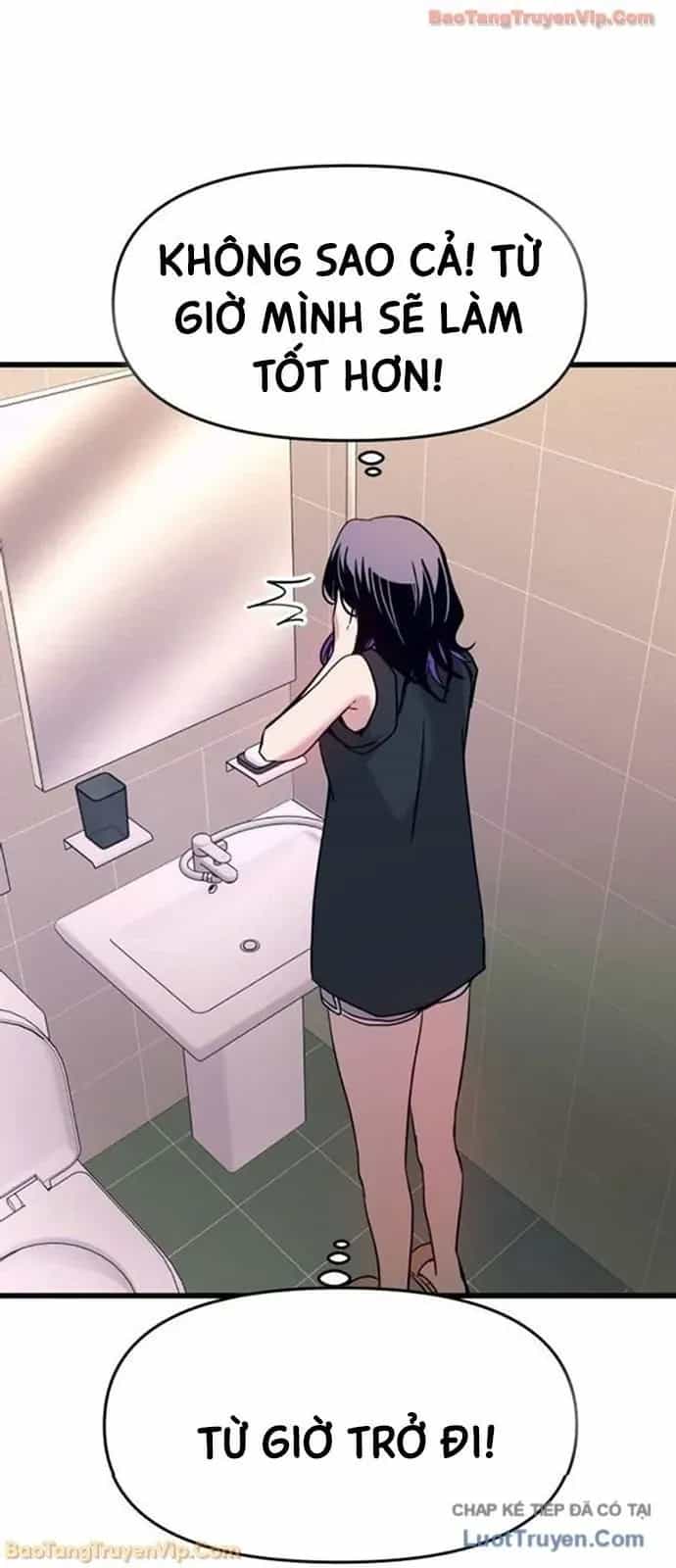 Bias Của Tôi Trên Chuyến Tàu Cuối Cùng - Chương 64 - ảnh 80