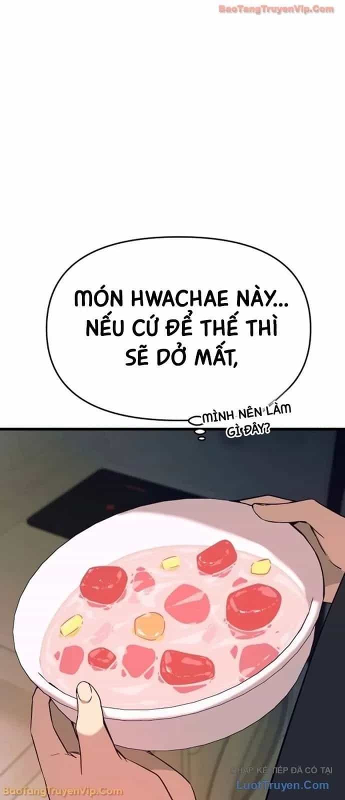 Bias Của Tôi Trên Chuyến Tàu Cuối Cùng - Chương 64 - ảnh 83