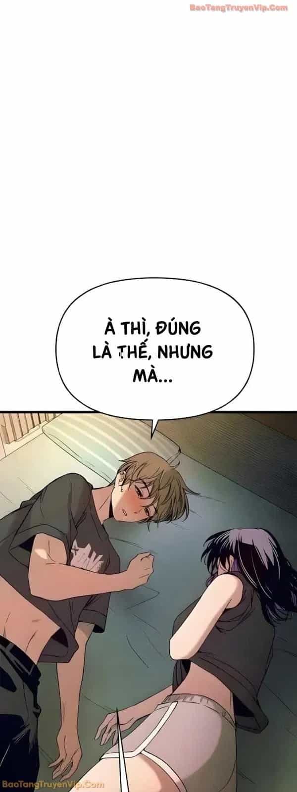 Bias Của Tôi Trên Chuyến Tàu Cuối Cùng - Chương 66.2 - ảnh 4