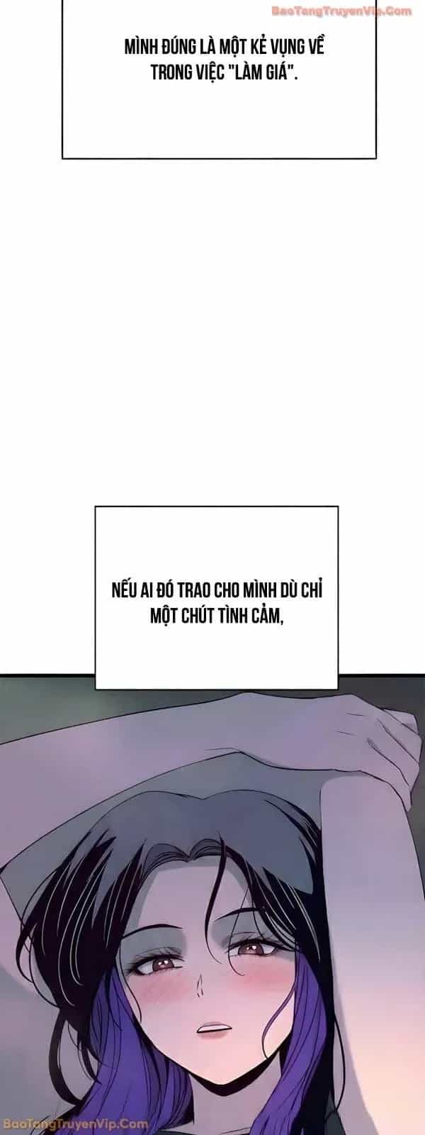 Bias Của Tôi Trên Chuyến Tàu Cuối Cùng - Chương 66.2 - ảnh 94