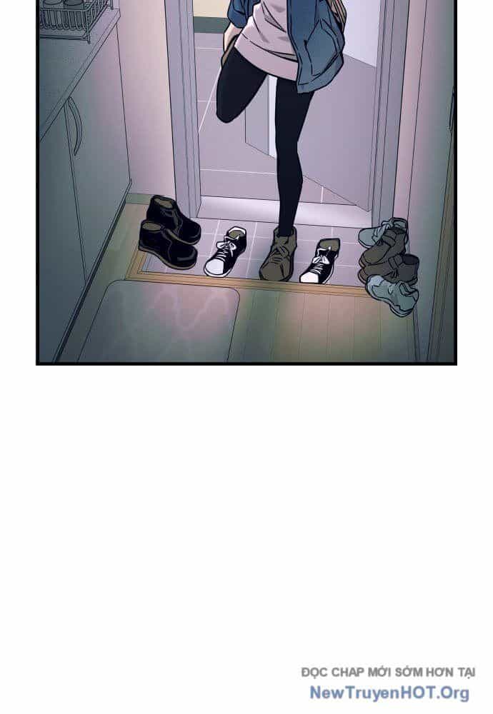 Bias Của Tôi Trên Chuyến Tàu Cuối Cùng - Chương 7 - ảnh 125