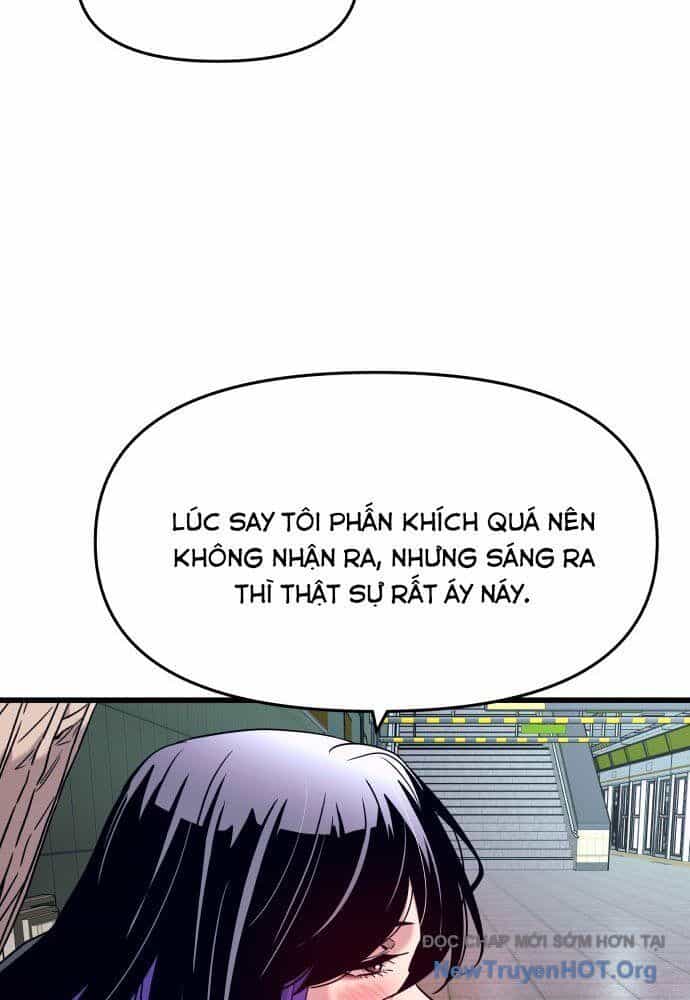 Bias Của Tôi Trên Chuyến Tàu Cuối Cùng - Chương 7 - ảnh 63