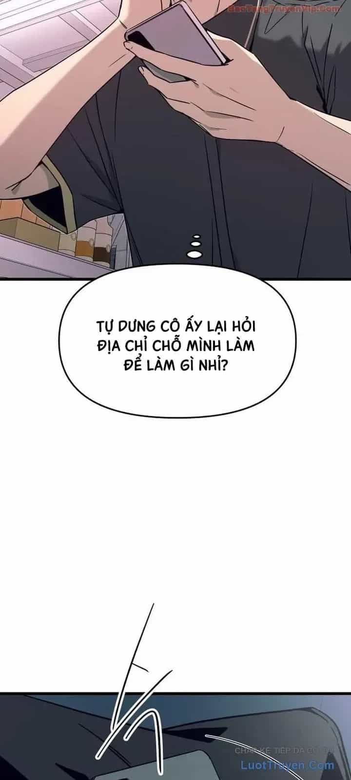 Bias Của Tôi Trên Chuyến Tàu Cuối Cùng - Chương 71 - ảnh 8