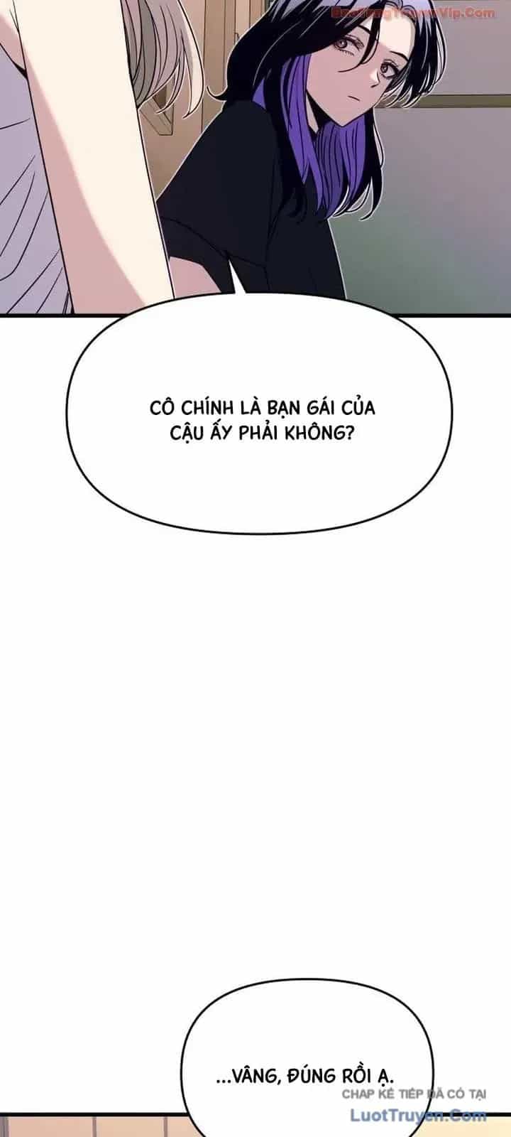 Bias Của Tôi Trên Chuyến Tàu Cuối Cùng - Chương 71 - ảnh 94