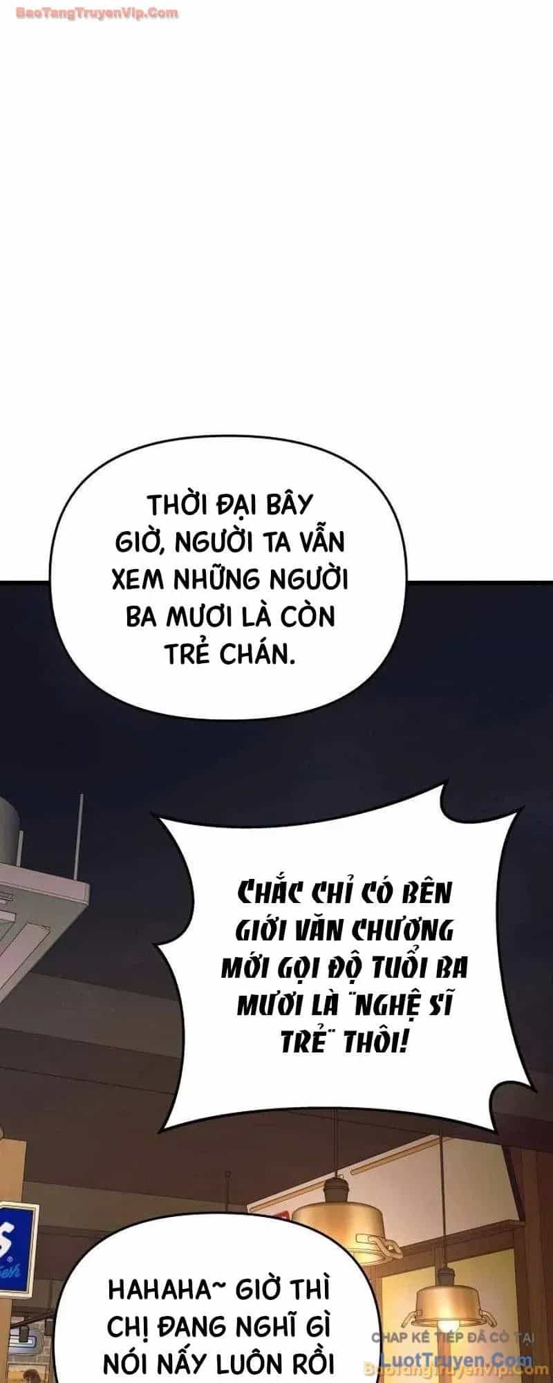 Bias Của Tôi Trên Chuyến Tàu Cuối Cùng - Chương 76 - ảnh 12