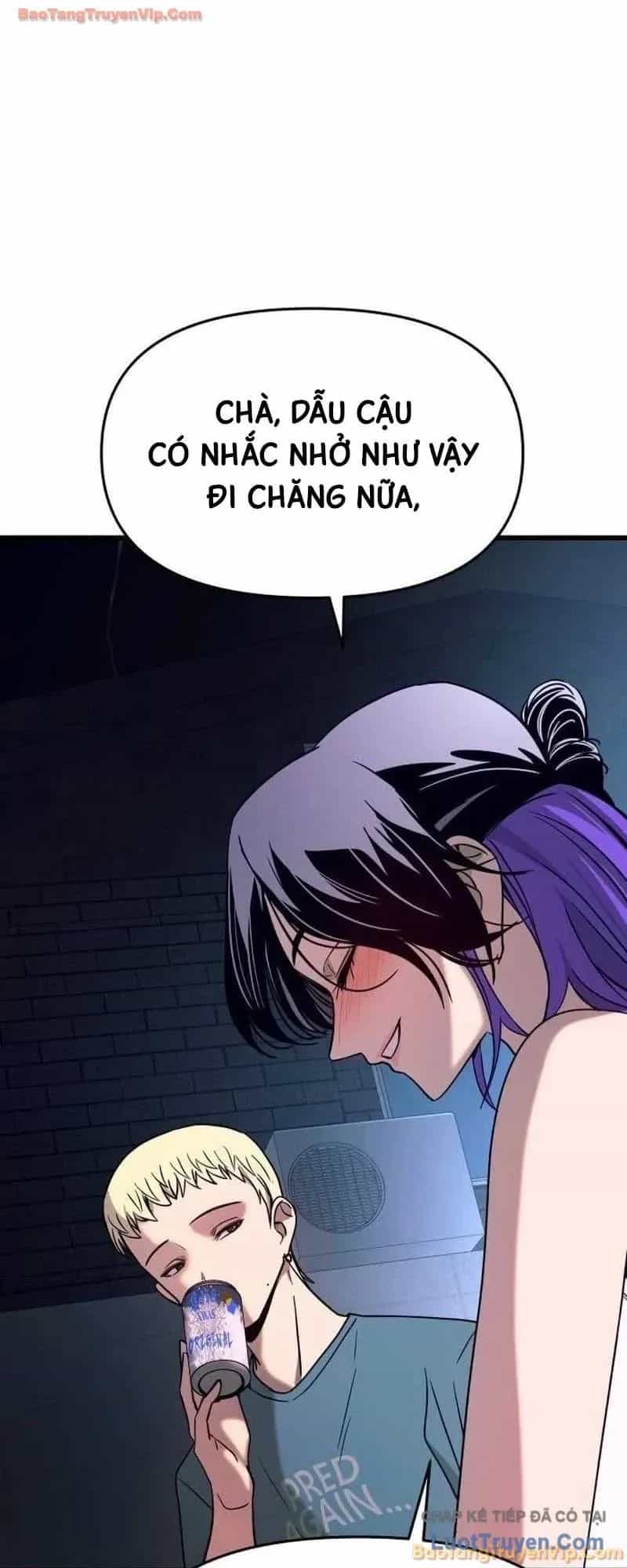 Bias Của Tôi Trên Chuyến Tàu Cuối Cùng - Chương 76 - ảnh 77