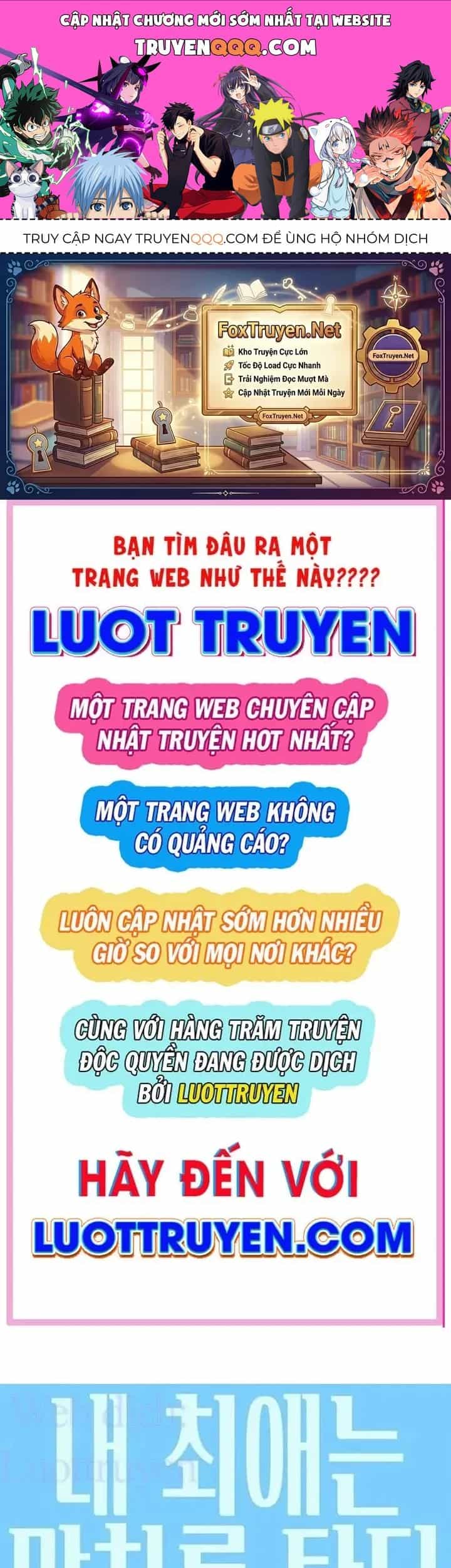 Bias Của Tôi Trên Chuyến Tàu Cuối Cùng - Chương 78 - ảnh 1