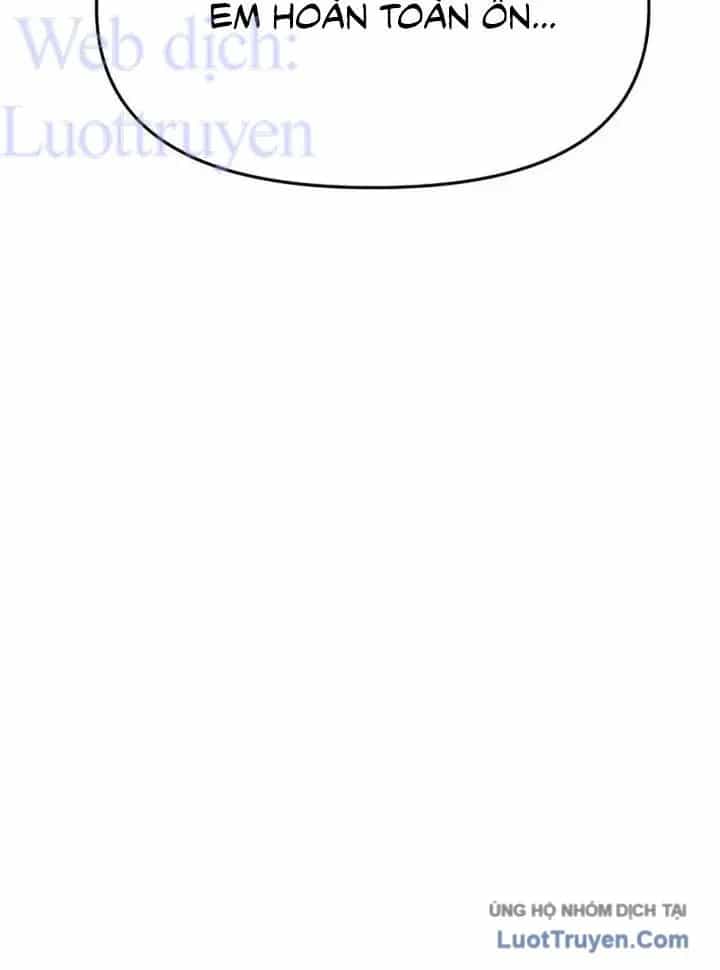 Bias Của Tôi Trên Chuyến Tàu Cuối Cùng - Chương 79 - ảnh 40