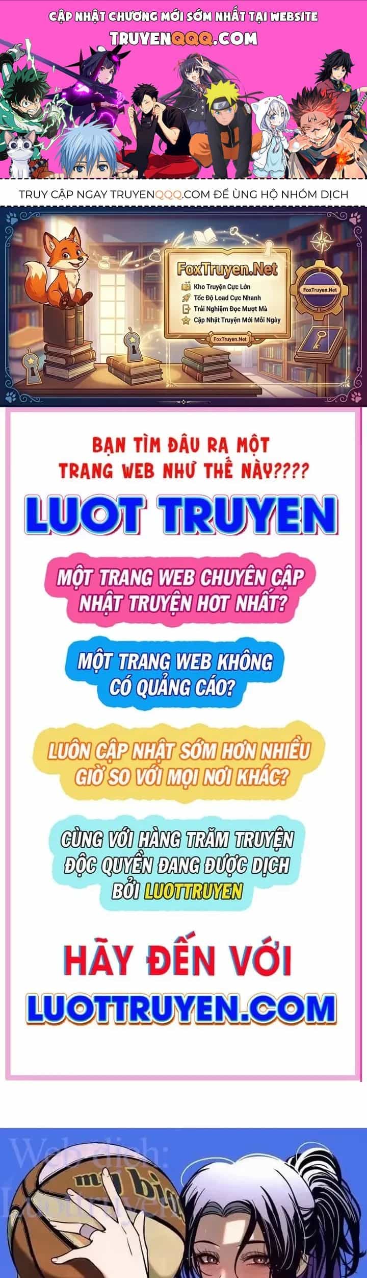 Bias Của Tôi Trên Chuyến Tàu Cuối Cùng - Chương 80 - ảnh 1