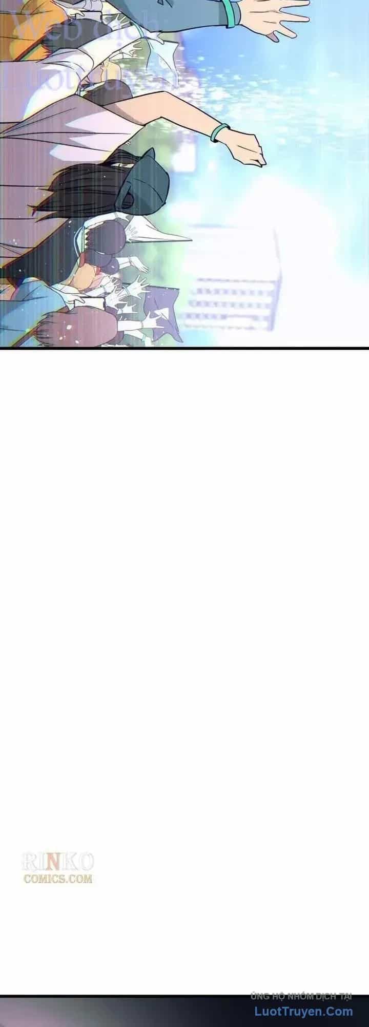 Bias Của Tôi Trên Chuyến Tàu Cuối Cùng - Chương 80 - ảnh 118