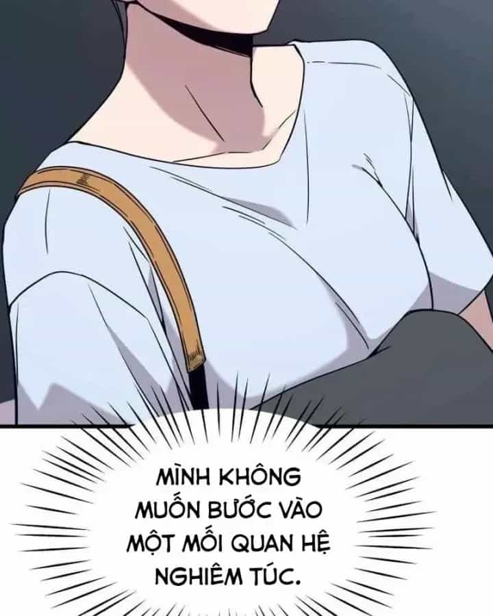Bias Của Tôi Trên Chuyến Tàu Cuối Cùng - Chương 81 - ảnh 100