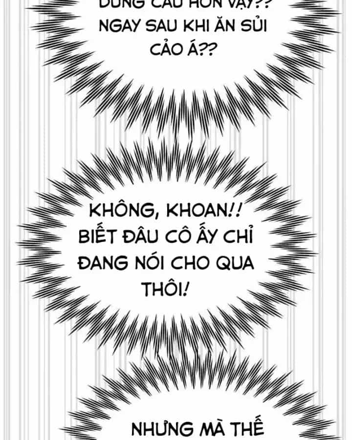 Bias Của Tôi Trên Chuyến Tàu Cuối Cùng - Chương 81 - ảnh 111