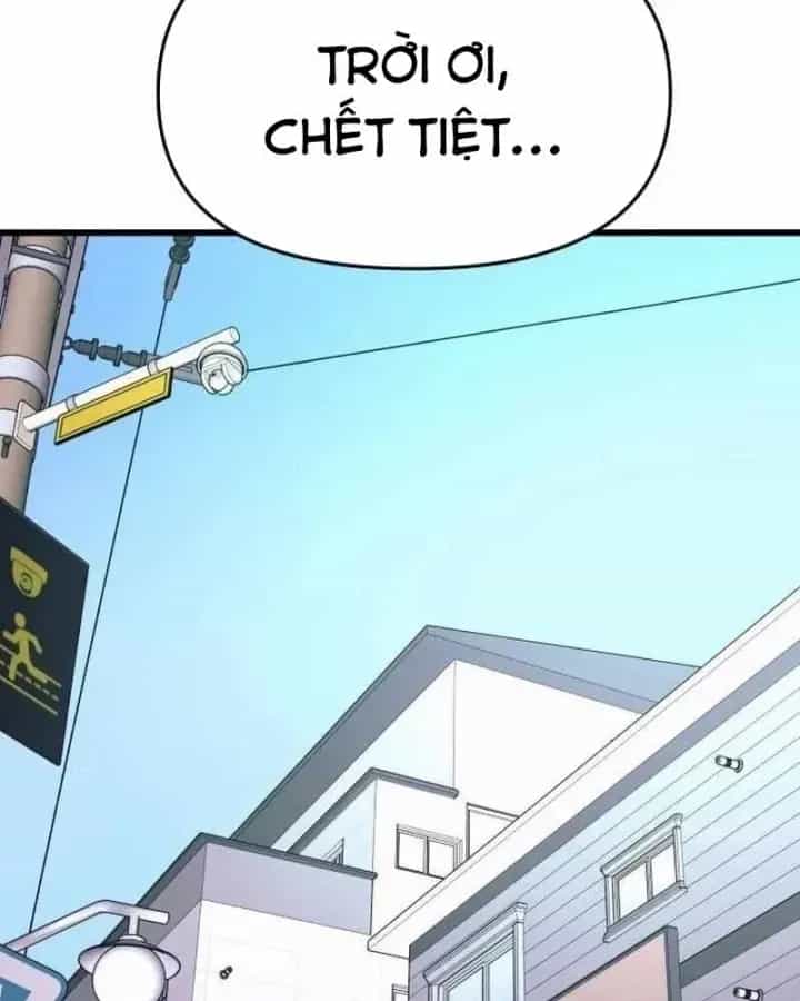 Bias Của Tôi Trên Chuyến Tàu Cuối Cùng - Chương 81 - ảnh 124
