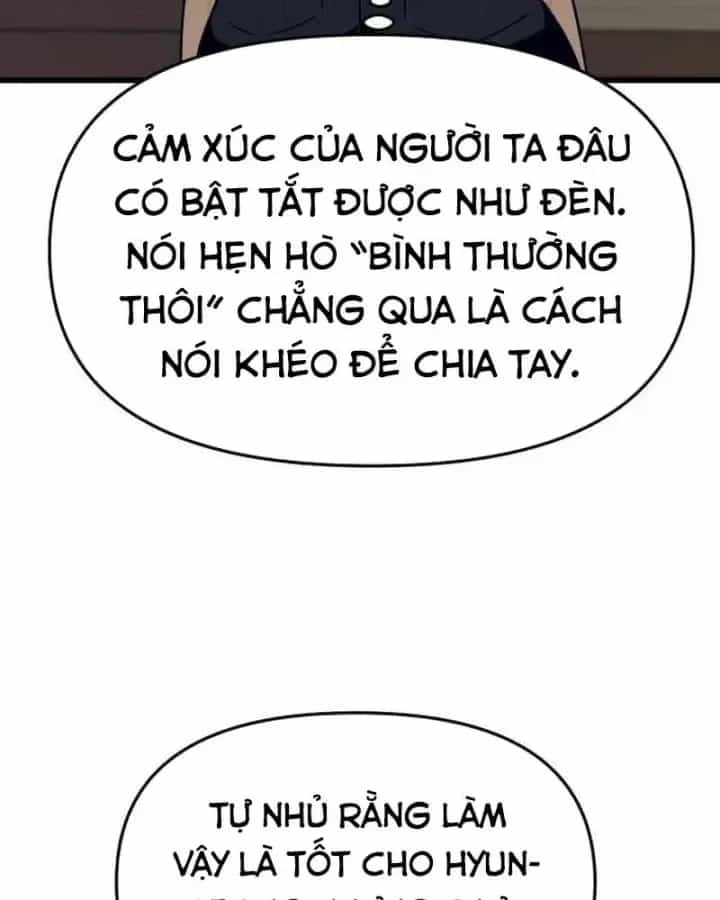 Bias Của Tôi Trên Chuyến Tàu Cuối Cùng - Chương 81 - ảnh 149