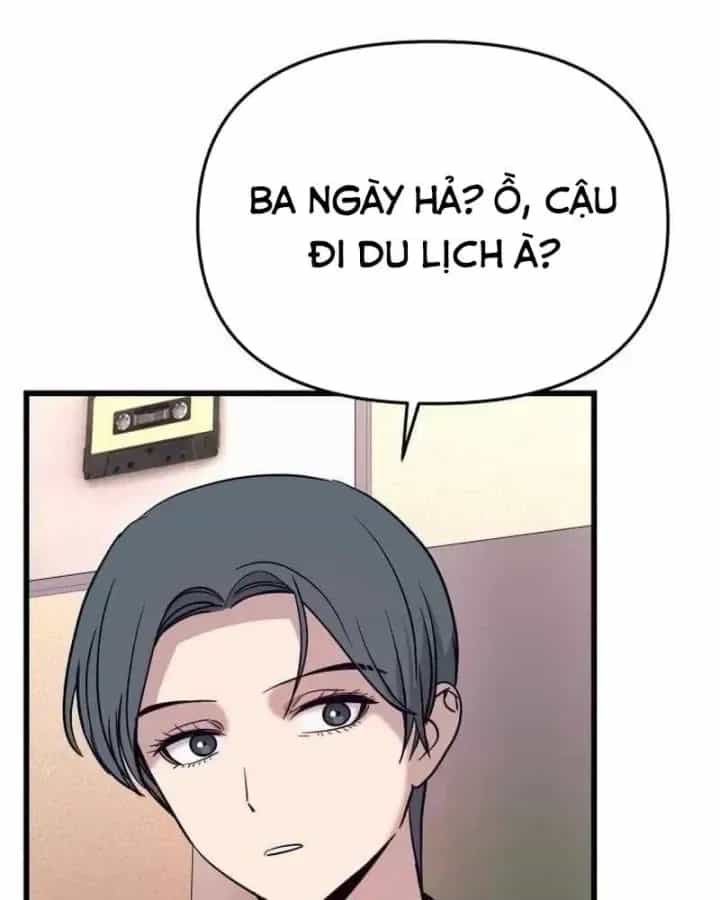 Bias Của Tôi Trên Chuyến Tàu Cuối Cùng - Chương 81 - ảnh 163