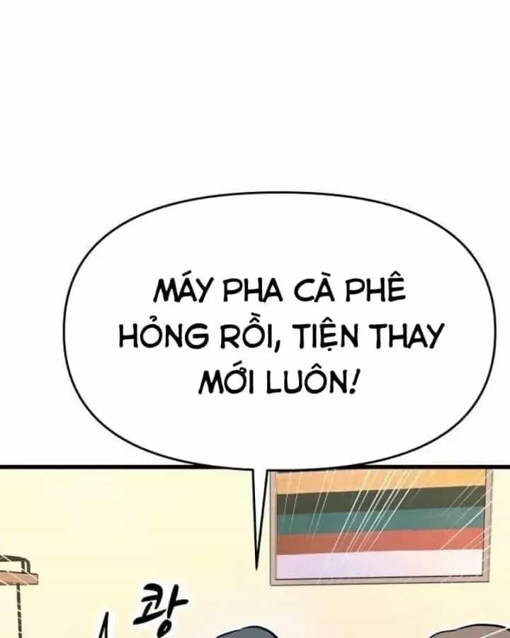 Bias Của Tôi Trên Chuyến Tàu Cuối Cùng - Chương 81 - ảnh 186
