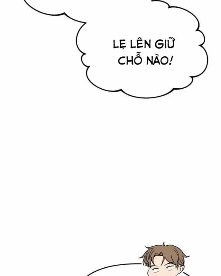 Bias Của Tôi Trên Chuyến Tàu Cuối Cùng - Chương 81 - ảnh 233