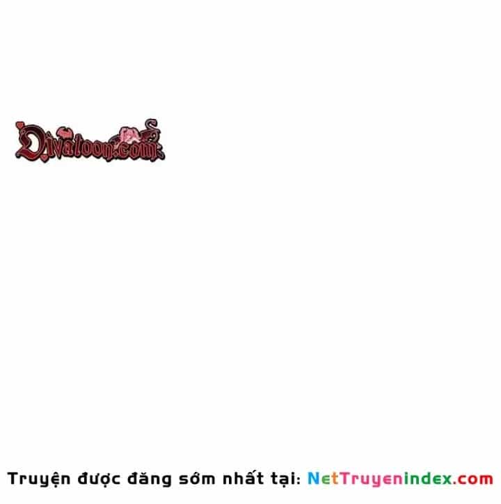 Bias Của Tôi Trên Chuyến Tàu Cuối Cùng - Chương 81 - ảnh 86