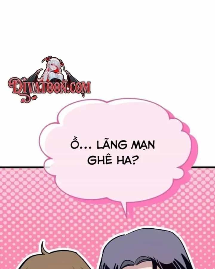 Bias Của Tôi Trên Chuyến Tàu Cuối Cùng - Chương 82 - ảnh 112