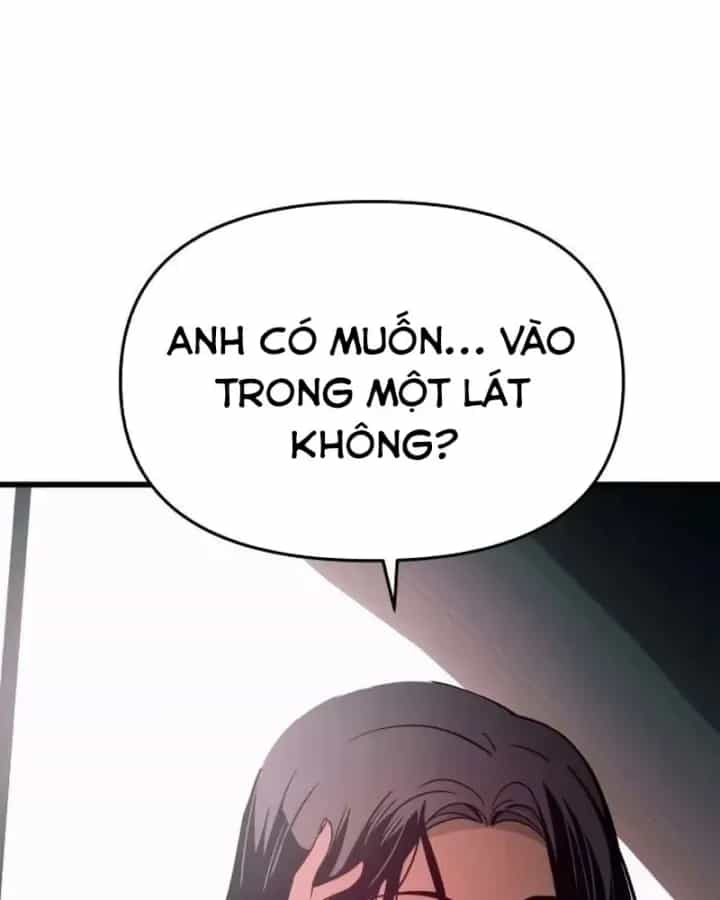 Bias Của Tôi Trên Chuyến Tàu Cuối Cùng - Chương 82 - ảnh 206
