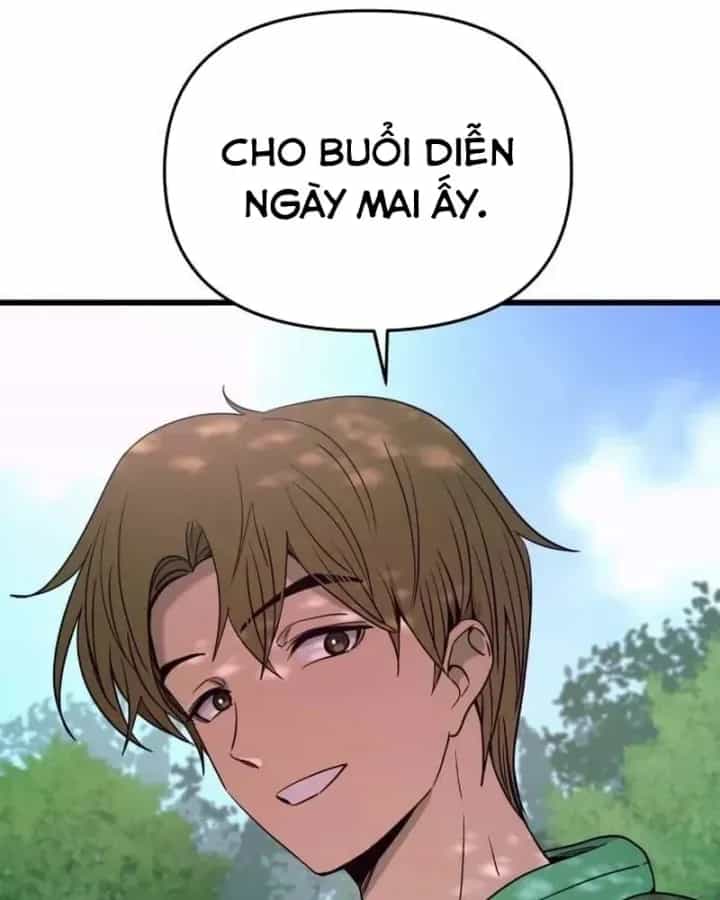 Bias Của Tôi Trên Chuyến Tàu Cuối Cùng - Chương 82 - ảnh 88