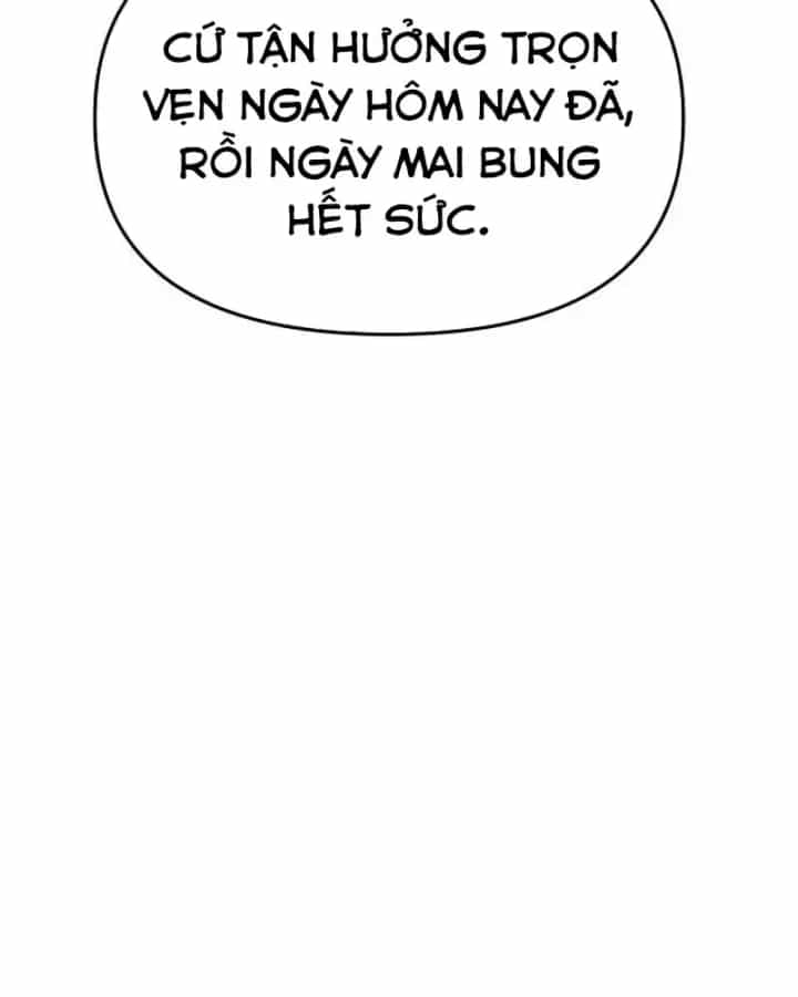 Bias Của Tôi Trên Chuyến Tàu Cuối Cùng - Chương 82 - ảnh 96