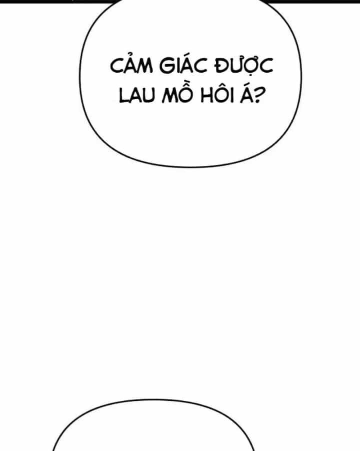 Bias Của Tôi Trên Chuyến Tàu Cuối Cùng - Chương 83 - ảnh 51
